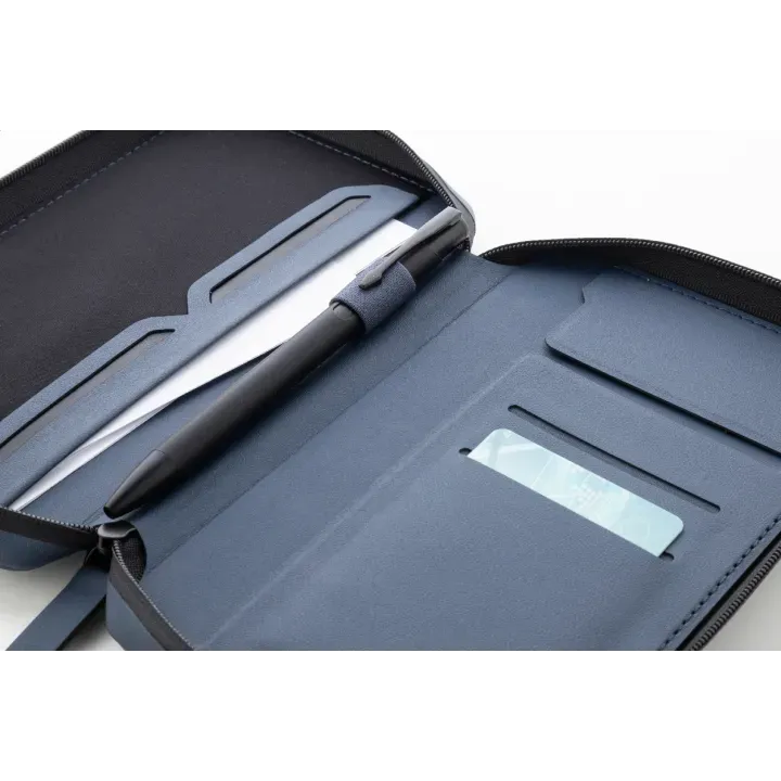 RPU travel organizer - AP800178 (ANDA#06)